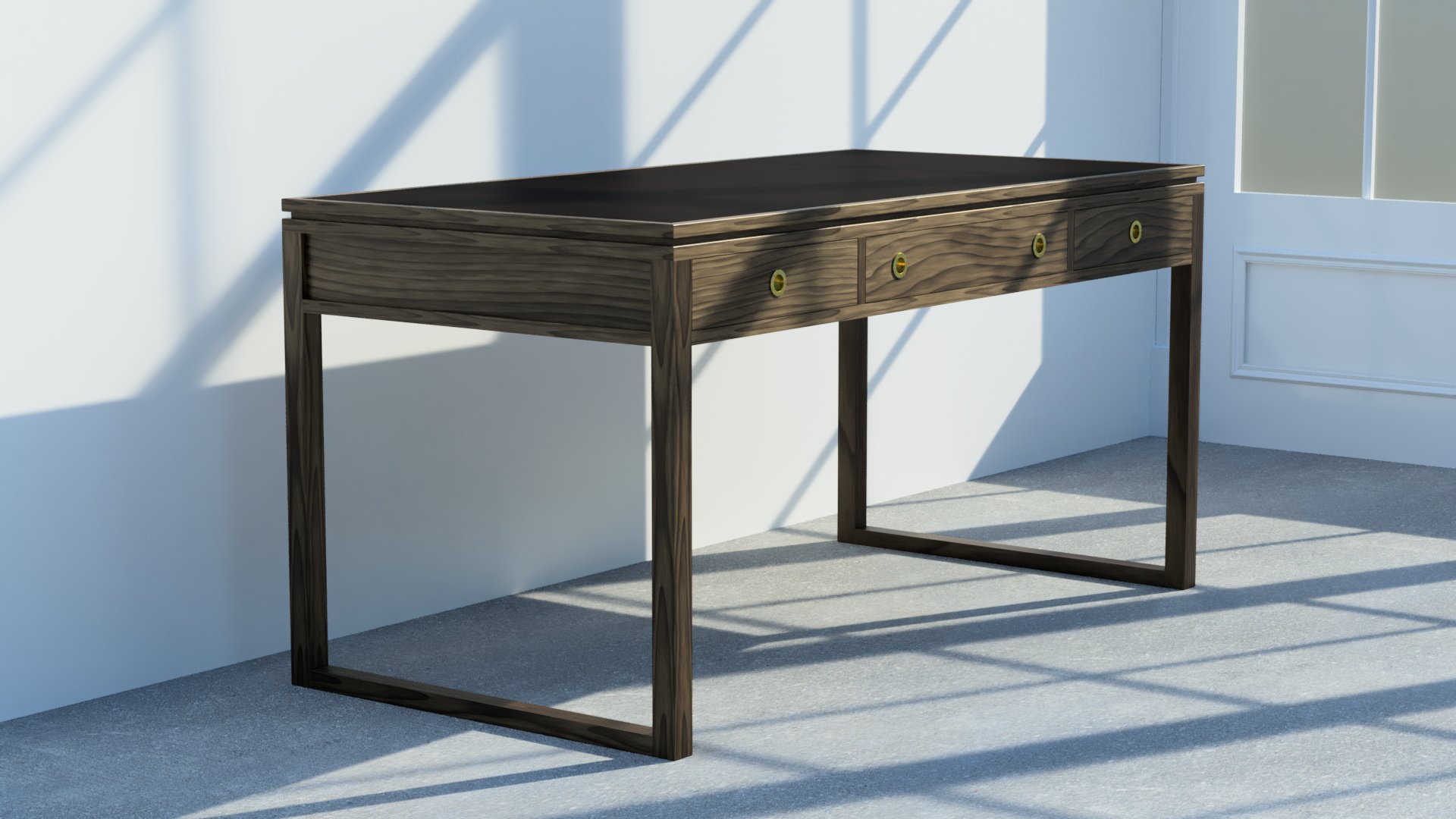 Ombra_Writing_Desk_SideAngle_Walnut.jpg