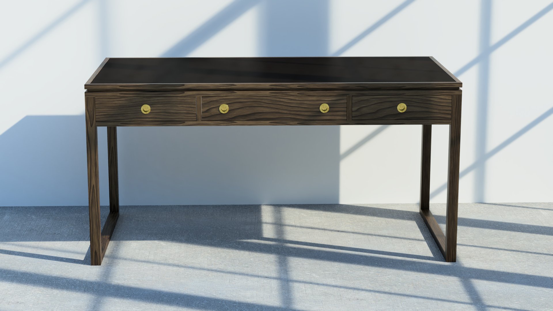 Ombra_Writing_Desk_Front3_Walnut.jpg