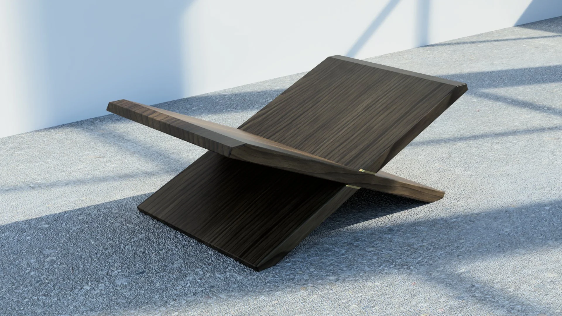 Cairn_Bookstand_Angl.jpg