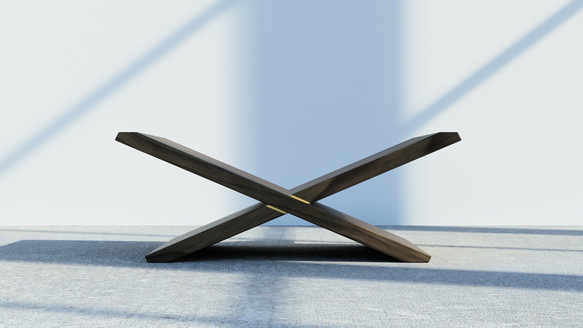Cairn_Bookstand_Front.jpg