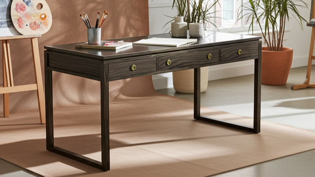 Ombra Writing Desk