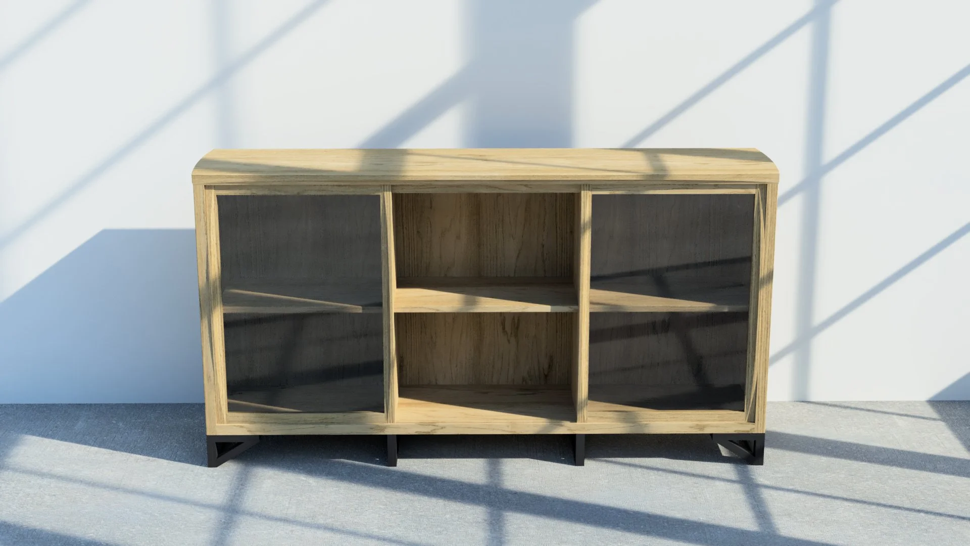 Molteni_Sideboard_DoorsEachSide.jpg