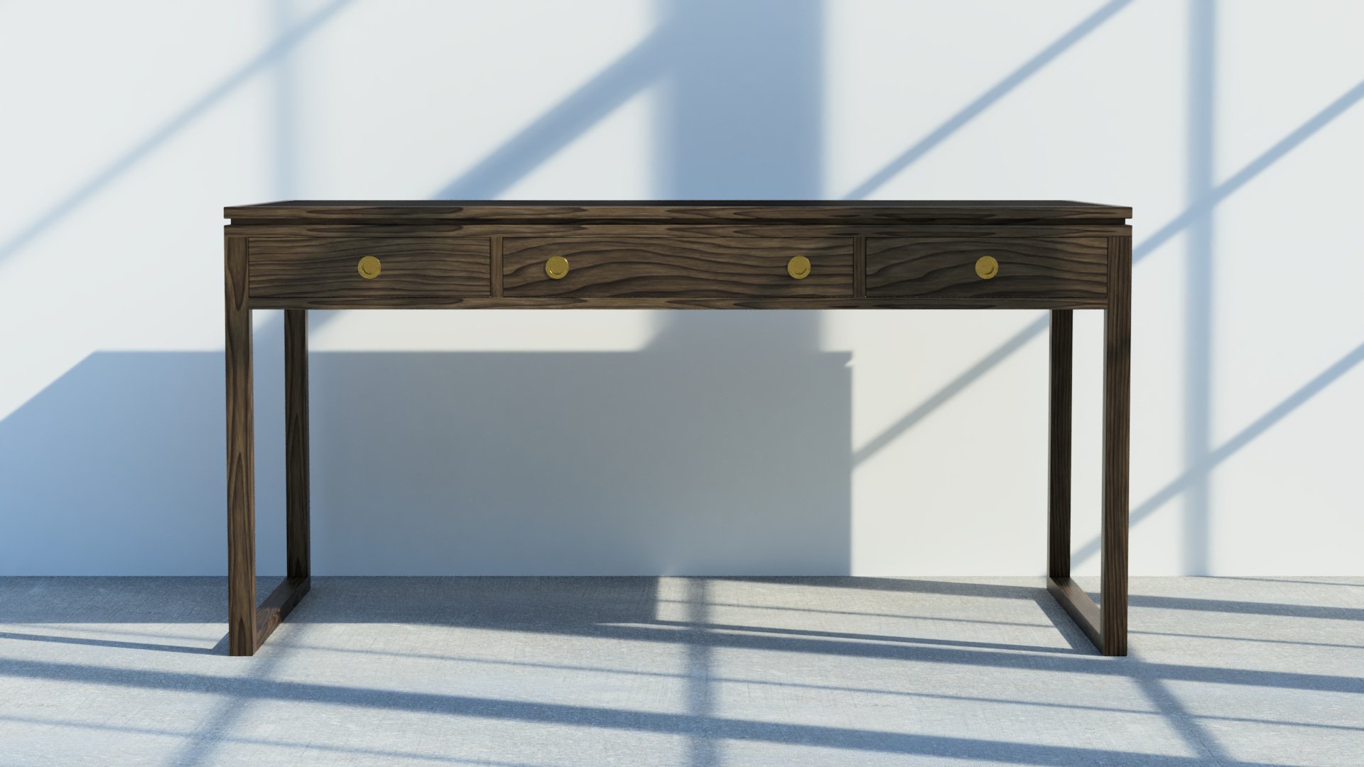 Ombra_Writing_Desk_Front2_Walnut.jpg