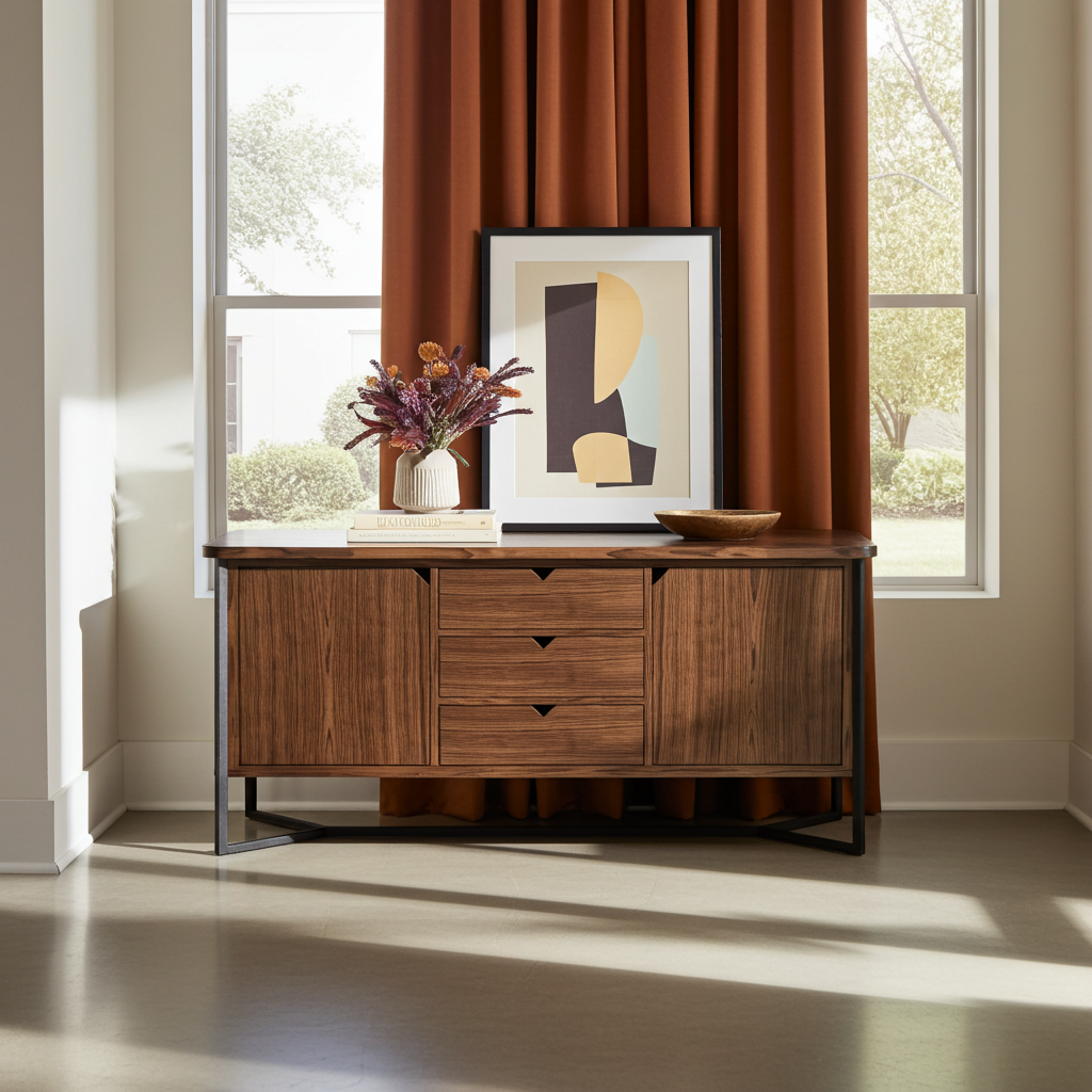 Delta-Sideboard-Walnut-Fabric.png