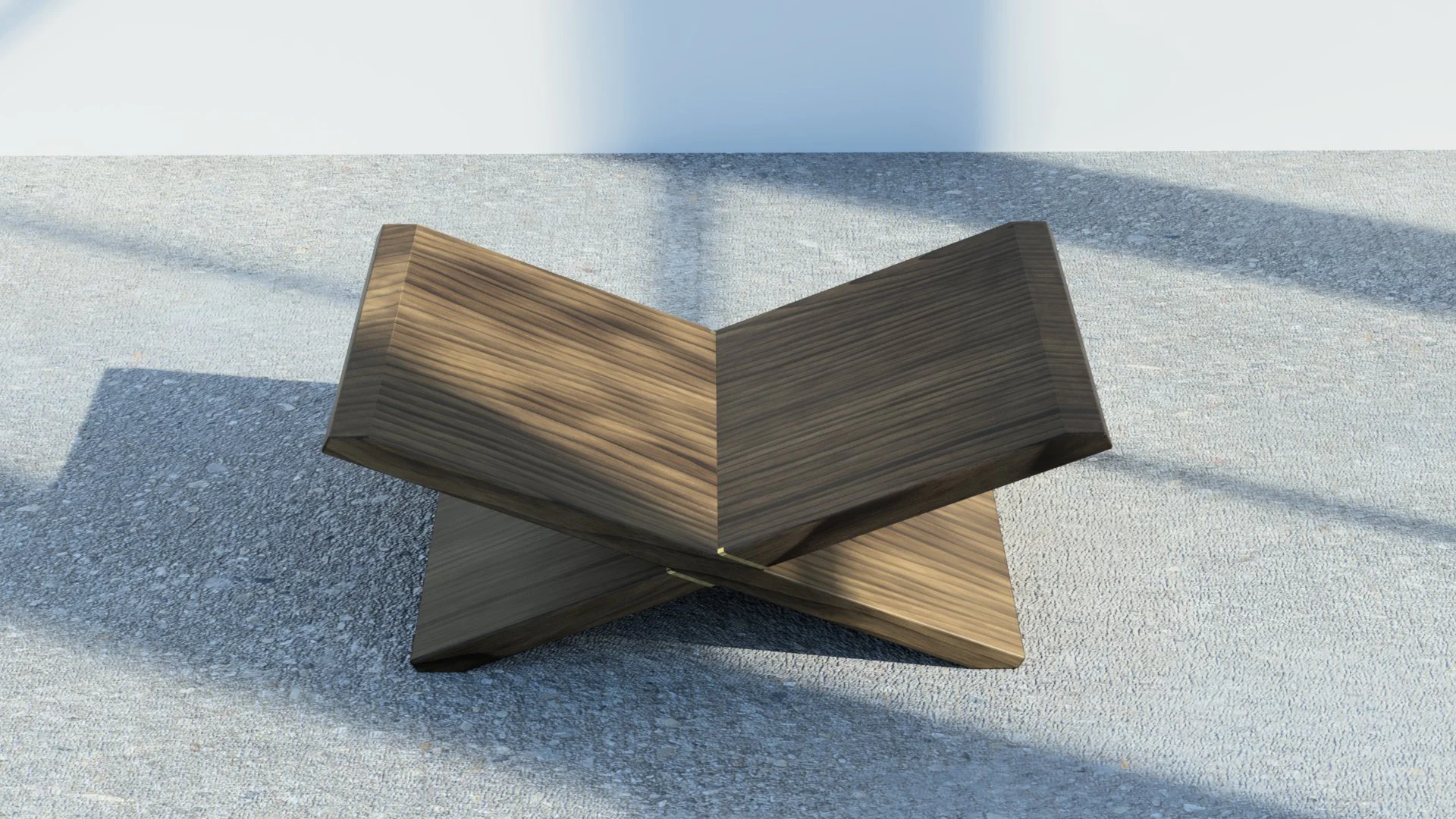 Cairn_Bookstand_Top.jpg