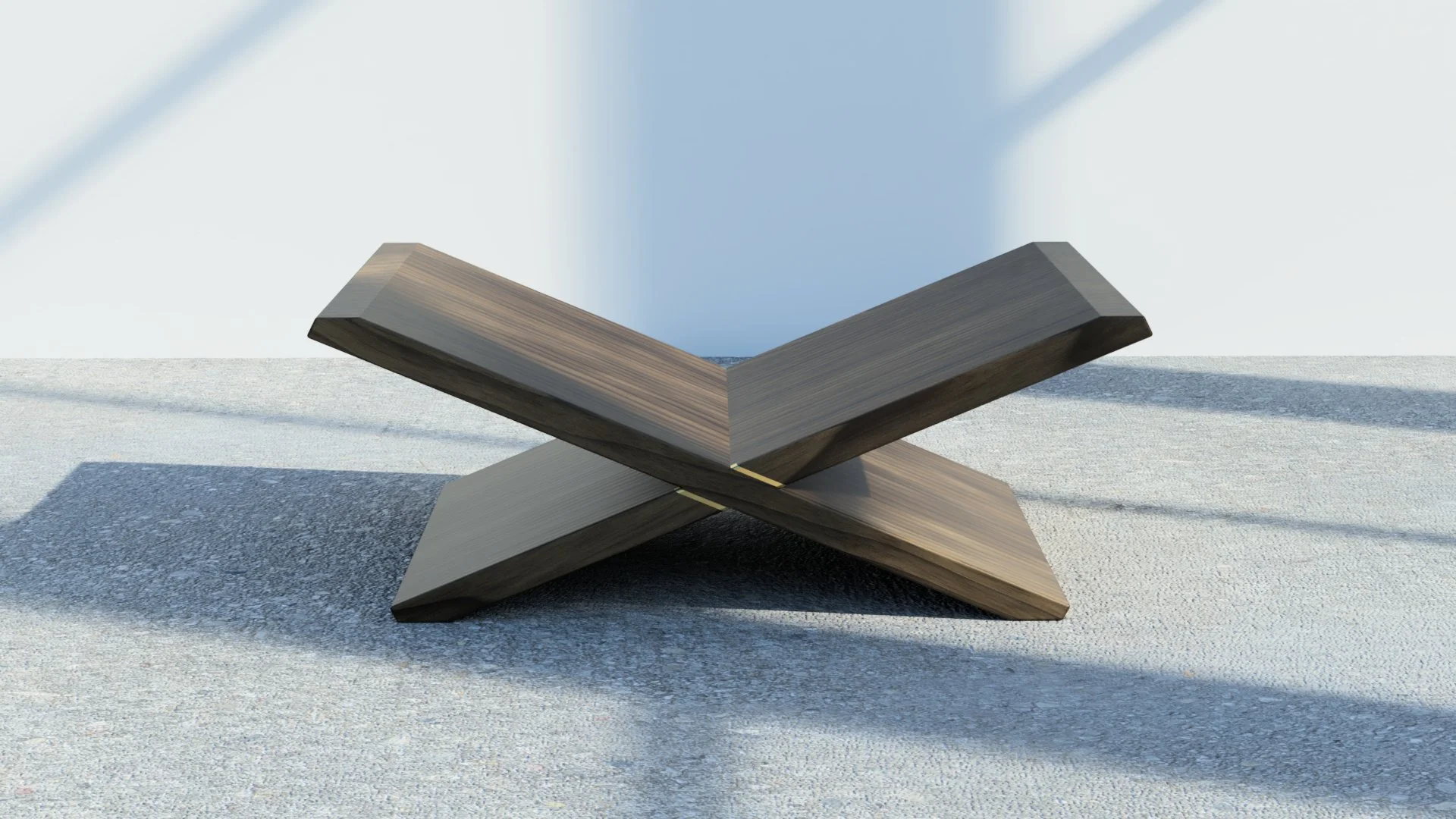 Cairn_Bookstand_Front_Angle.jpg