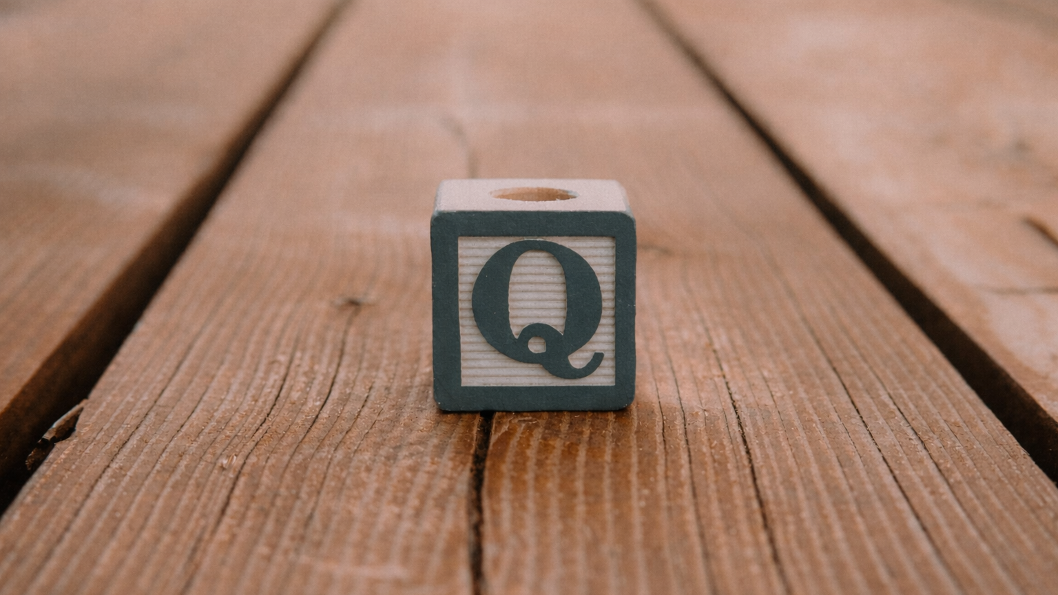 ChatGPT Image Mar 9, 2026, 12_09_03 PM.png