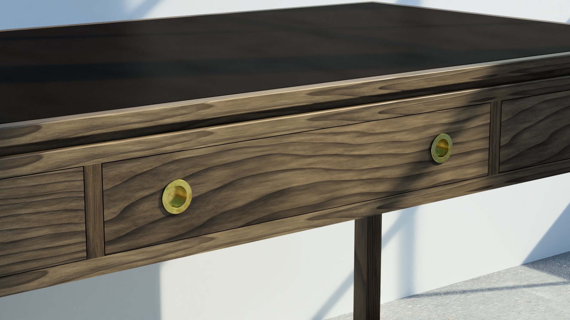 Ombra_Writing_Desk_Pulls_Walnut.jpg