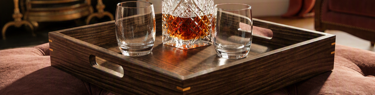 Cairn-Drinks_Tray_Ottoman_Lighter_Closeup.png