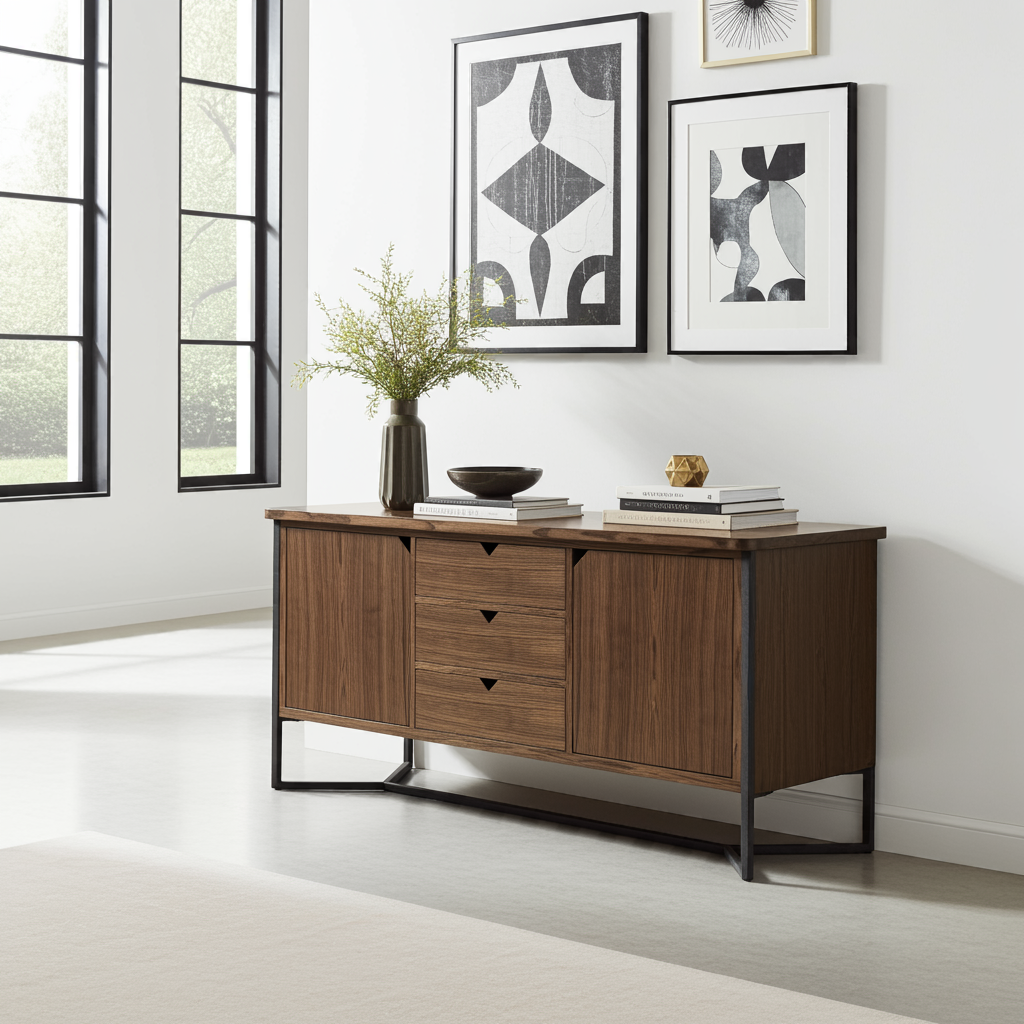 Delta-Sideboard-Walnut-White-Walls.png
