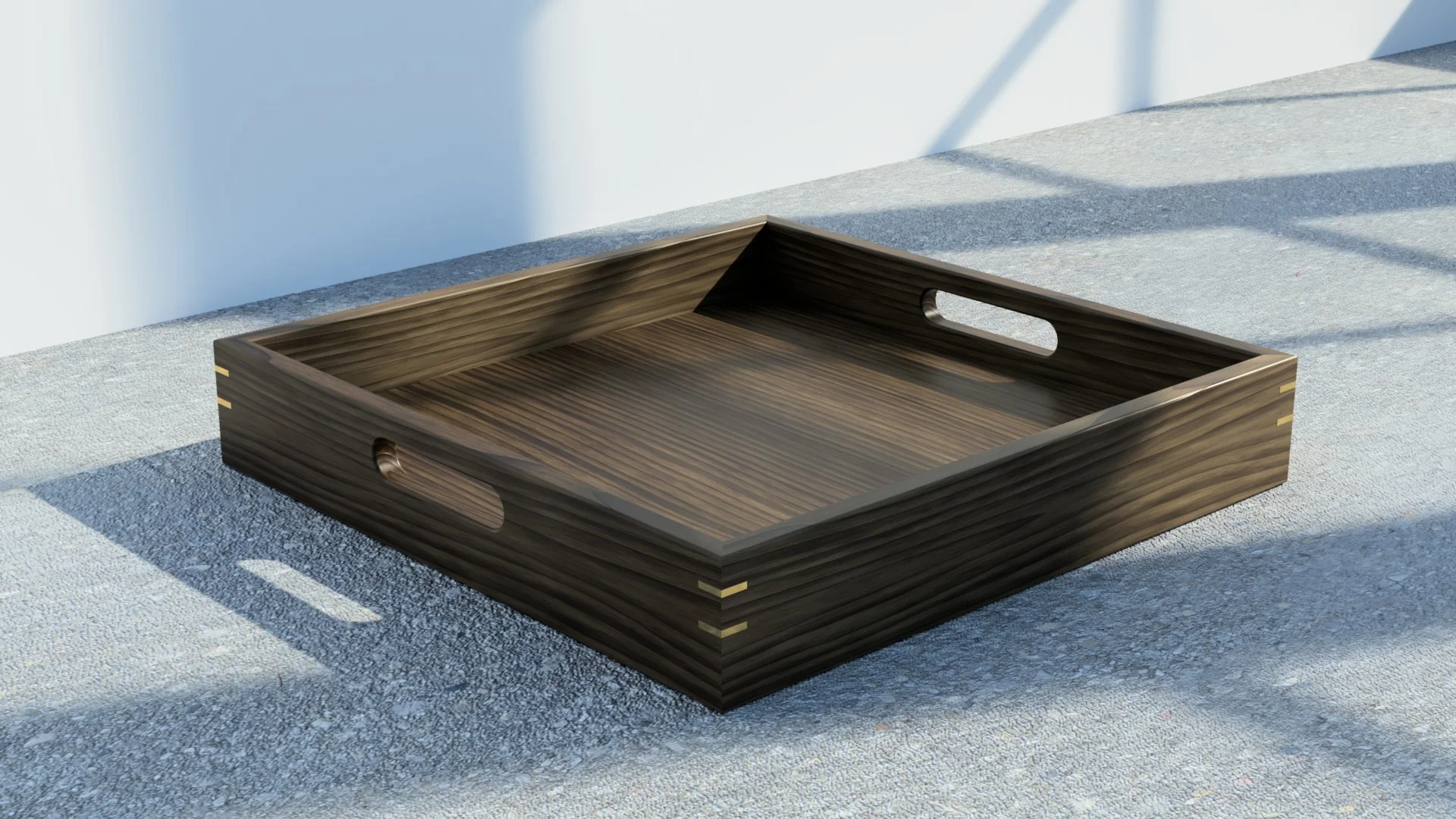Cairn_Drinks_Tray_Angle.jpg