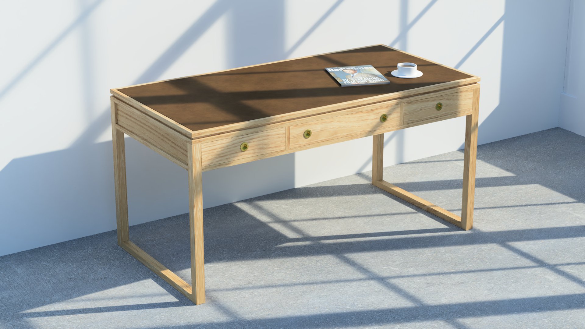 Ombra_Writing_Desk_Coffee_Oak.jpg