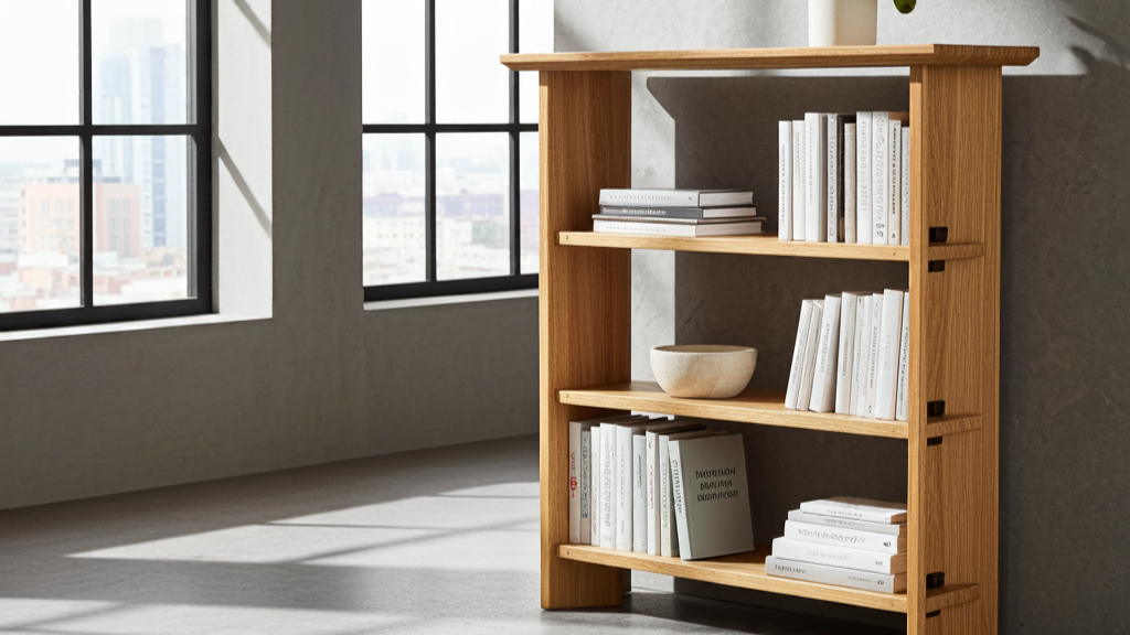 Chevron-Bookcase-Concrete-Floor.png