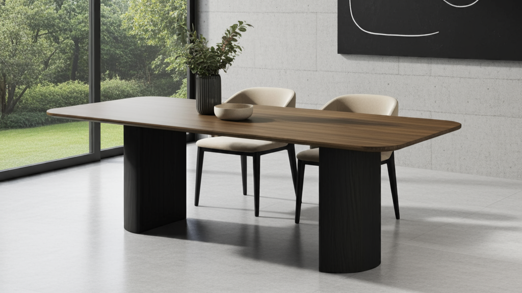 Mayfield Dining Table