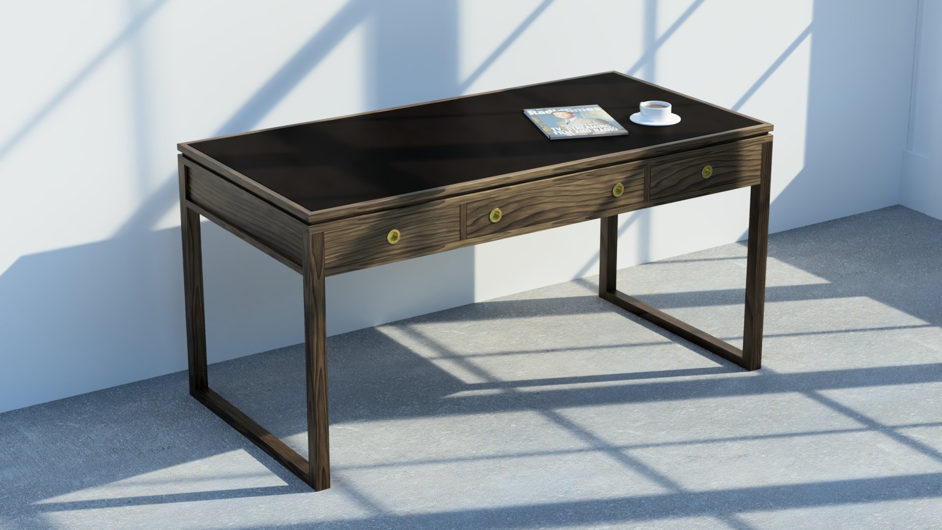 Ombra_Writing_Desk_Coffee_Walnut.jpg