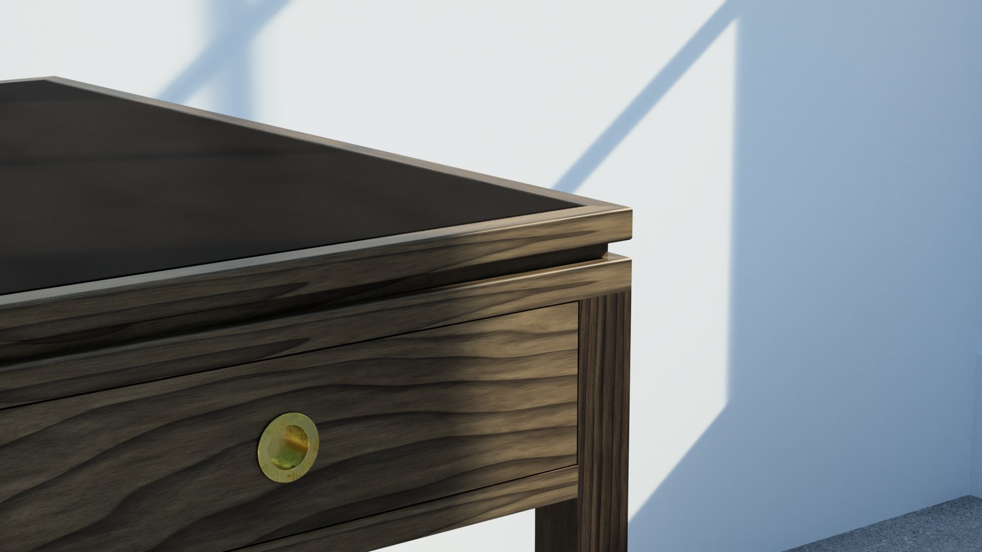 Ombra_Writing_Desk_ShadowGap_Walnut.jpg