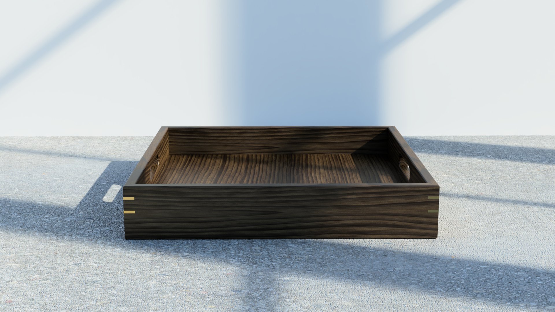 Cairn_Drinks_Tray_Front.jpg