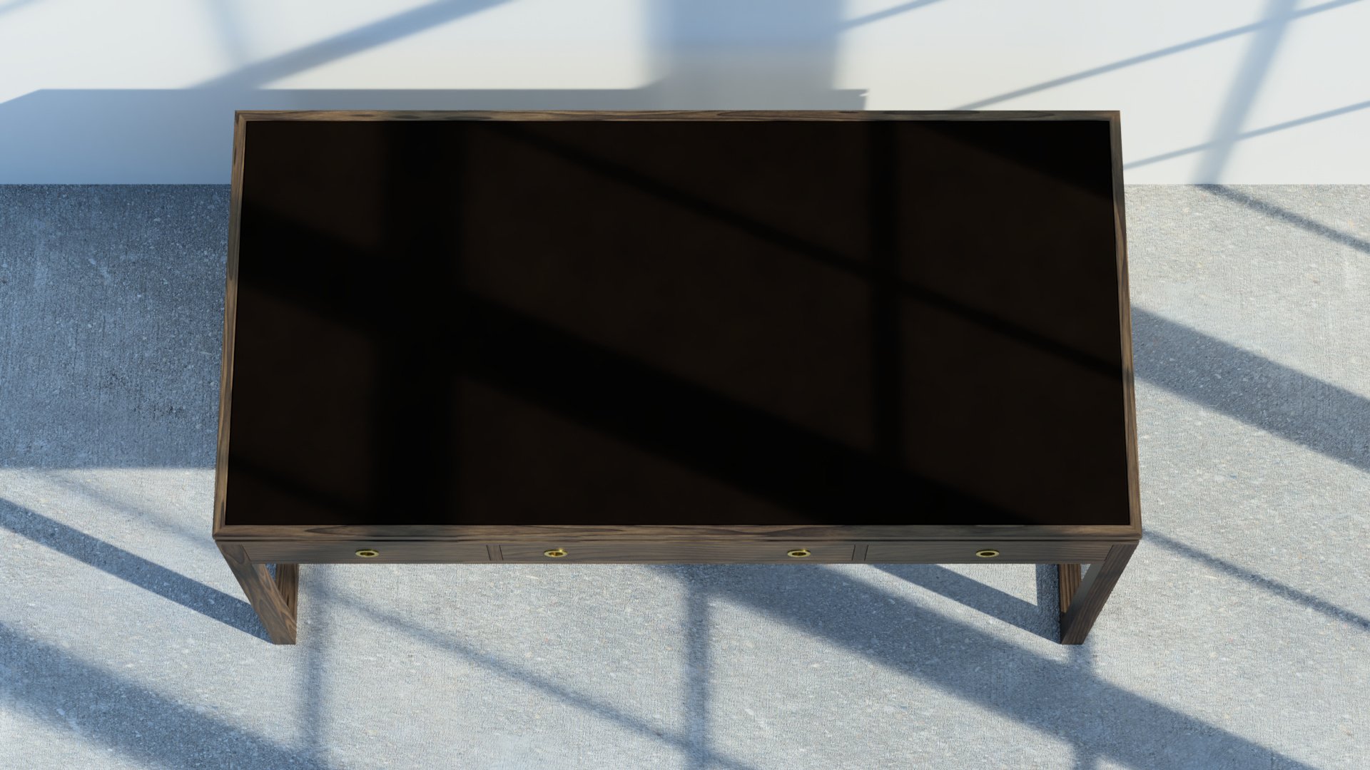 Ombra_Writing_Desk_Top_Walnut.jpg
