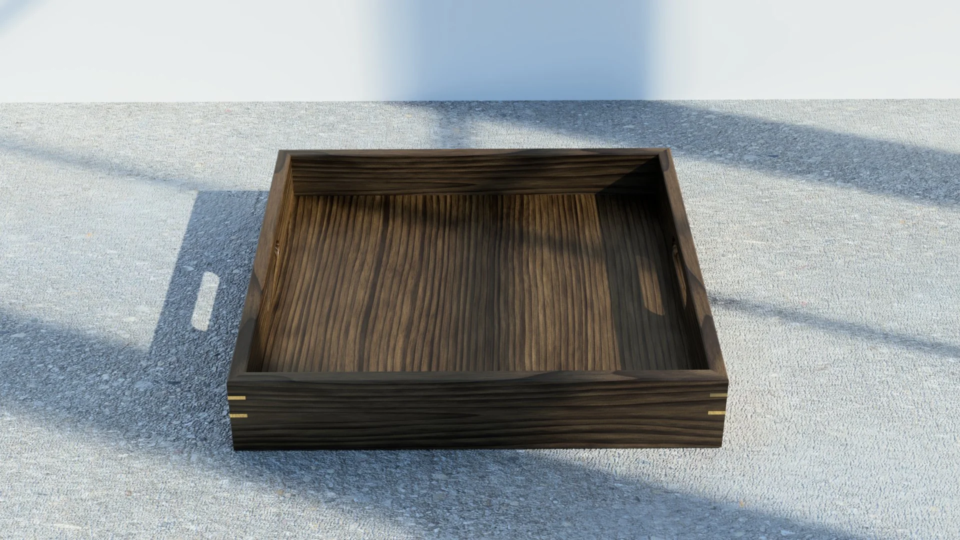 Cairn_Drinks_Tray_FrontTop.jpg
