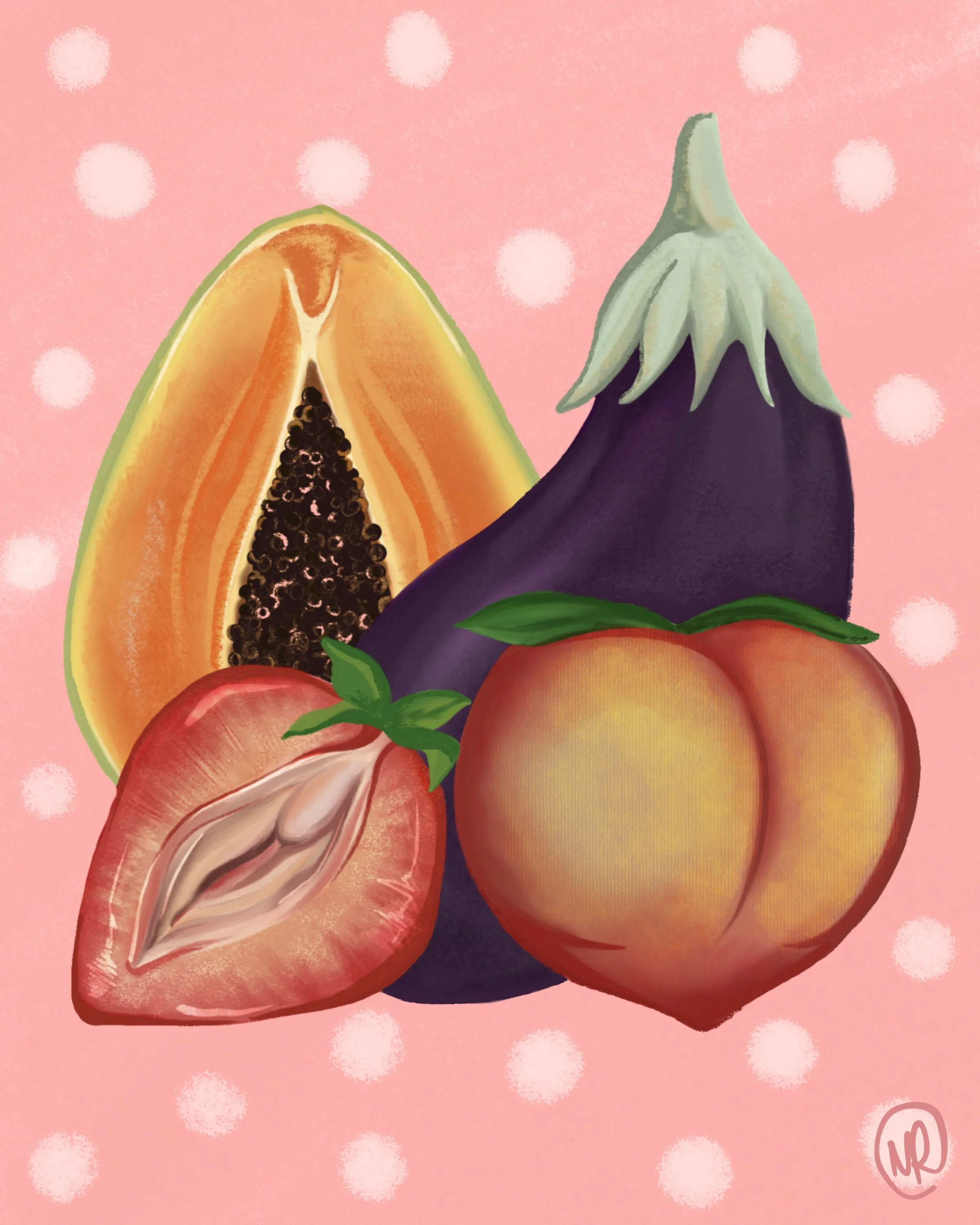 Untitled_Artwork 11.jpg