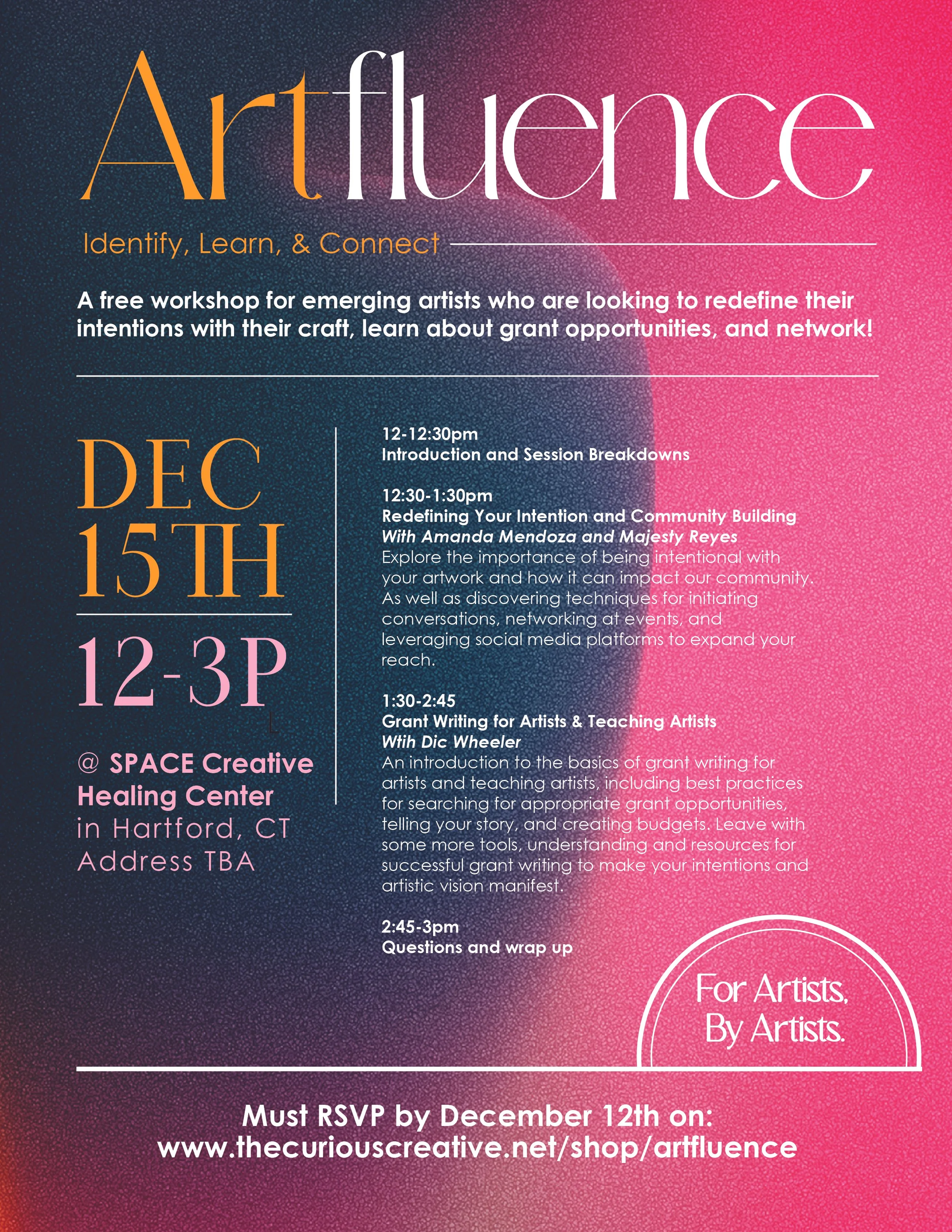 ArtFluence