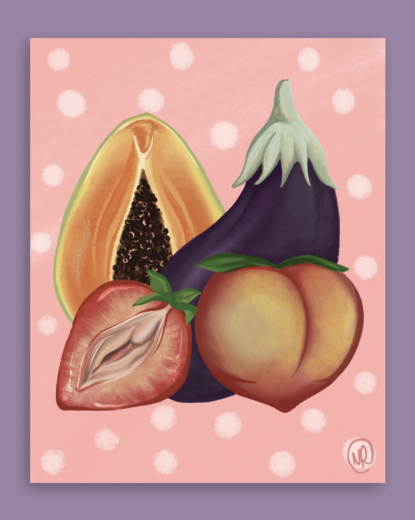 Screenshot 2025-12-16 at 10.20.19 AM.png