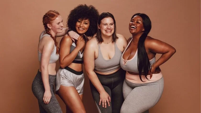 Copy of Copy of Untitled Design (4).jpg