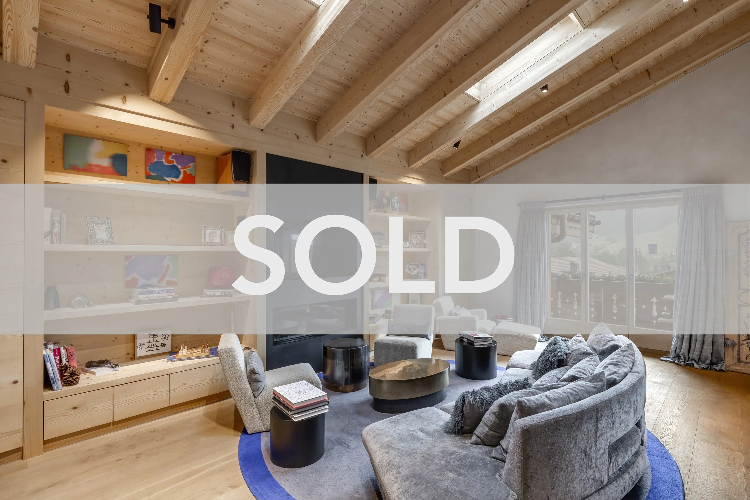 SOLD.jpg
