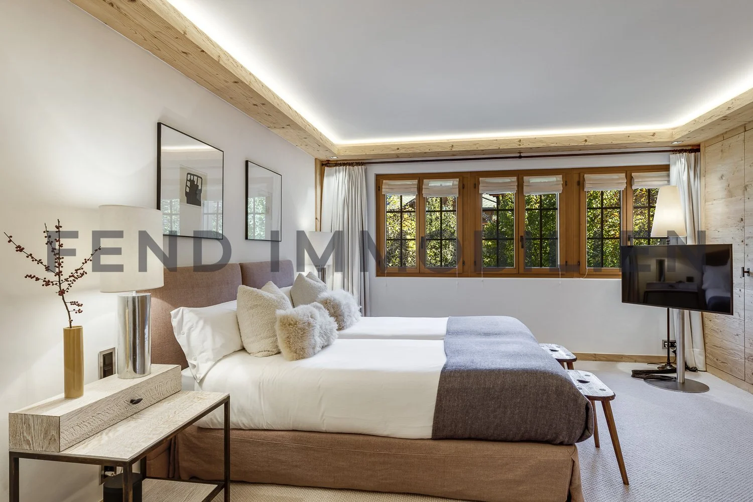 BD-2025 10 09 - Maktgassli - Saanen - 172-Modifier_B.jpg