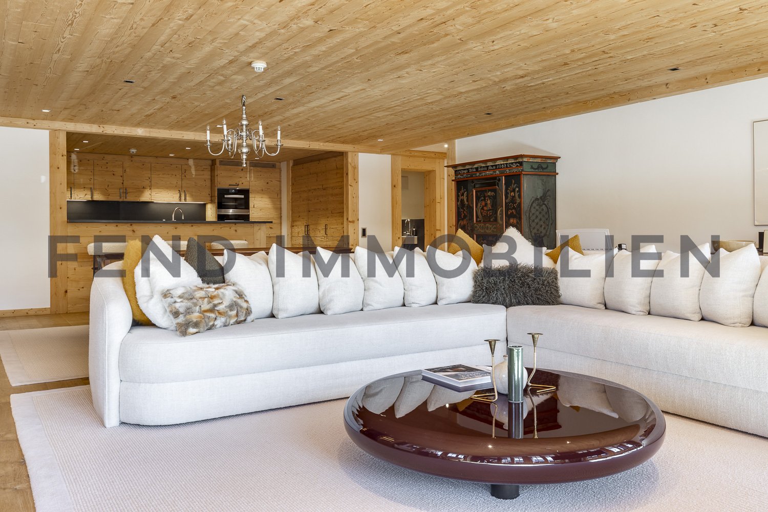 BD-2025 10 09 - Maktgassli - Saanen - 48-Modifier.jpg