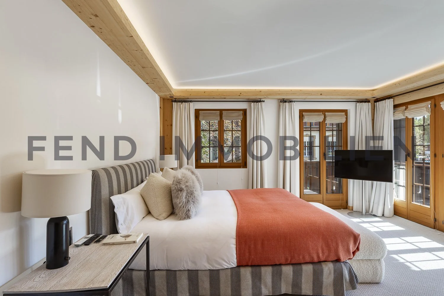 BD-2025 10 09 - Maktgassli - Saanen - 223-Modifier.jpg