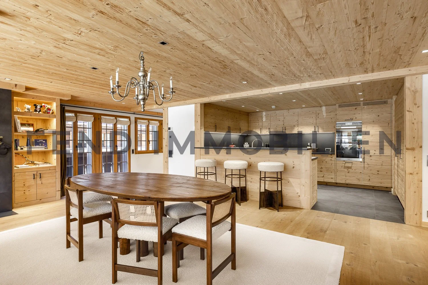 BD-2025 10 09 - Maktgassli - Saanen - 88-Modifier.jpg