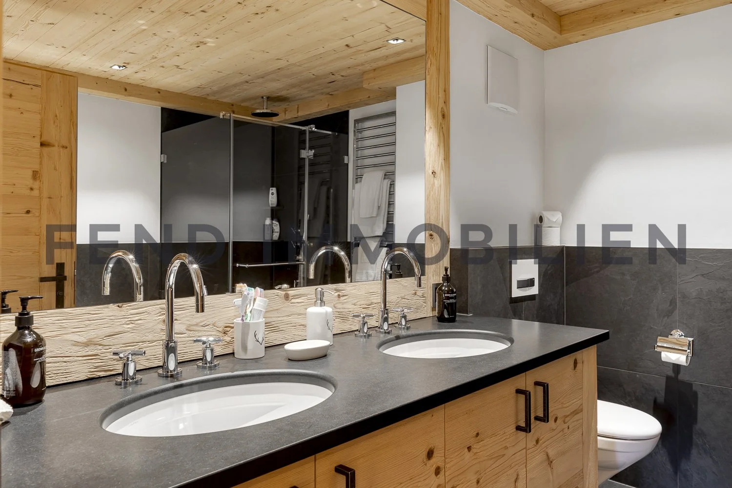 BD-2025 10 09 - Maktgassli - Saanen - 159-Modifier.jpg