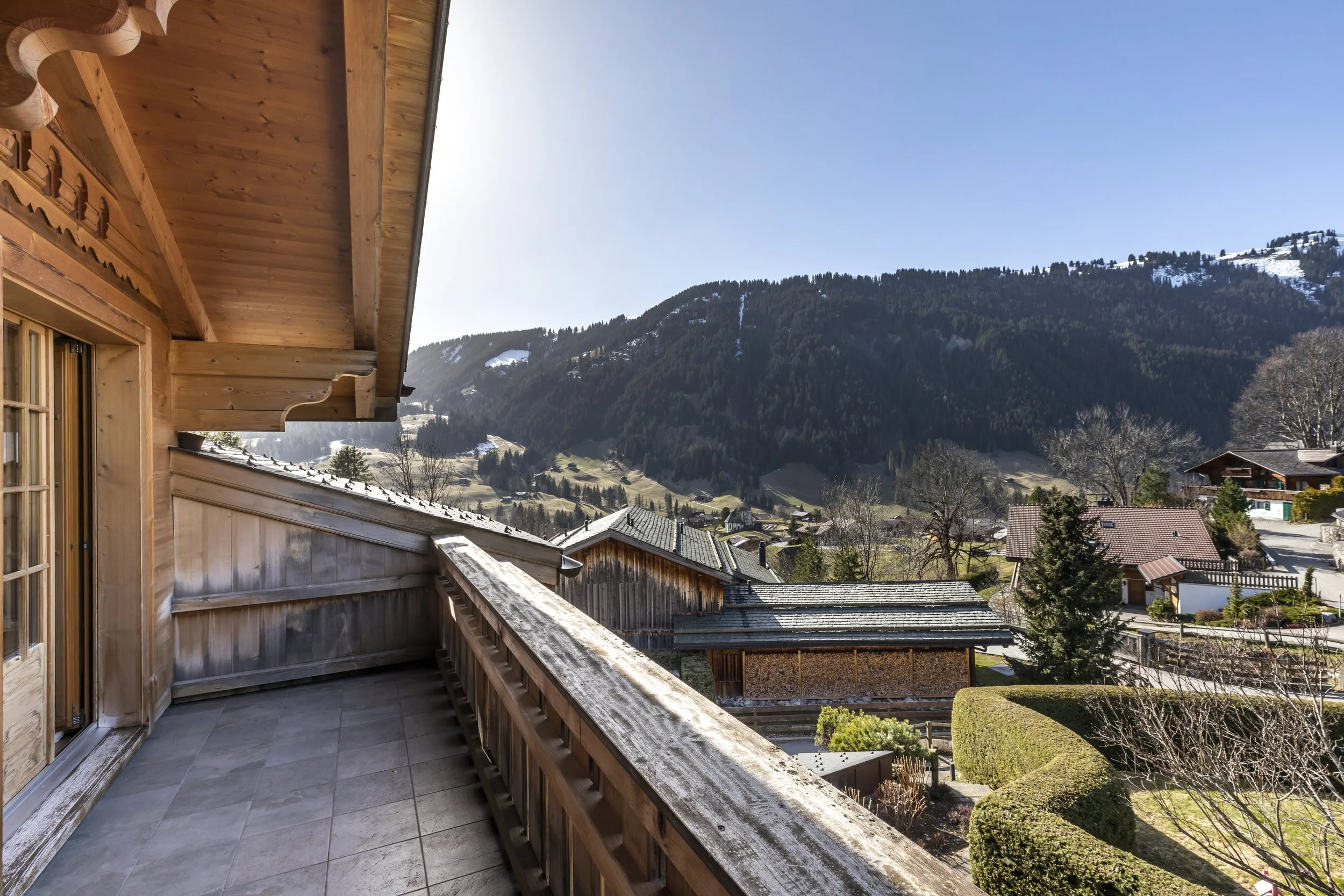 2024 02 29 - Grunbuhlstrasse 21 - Lauenen - 207-Modifier.jpg