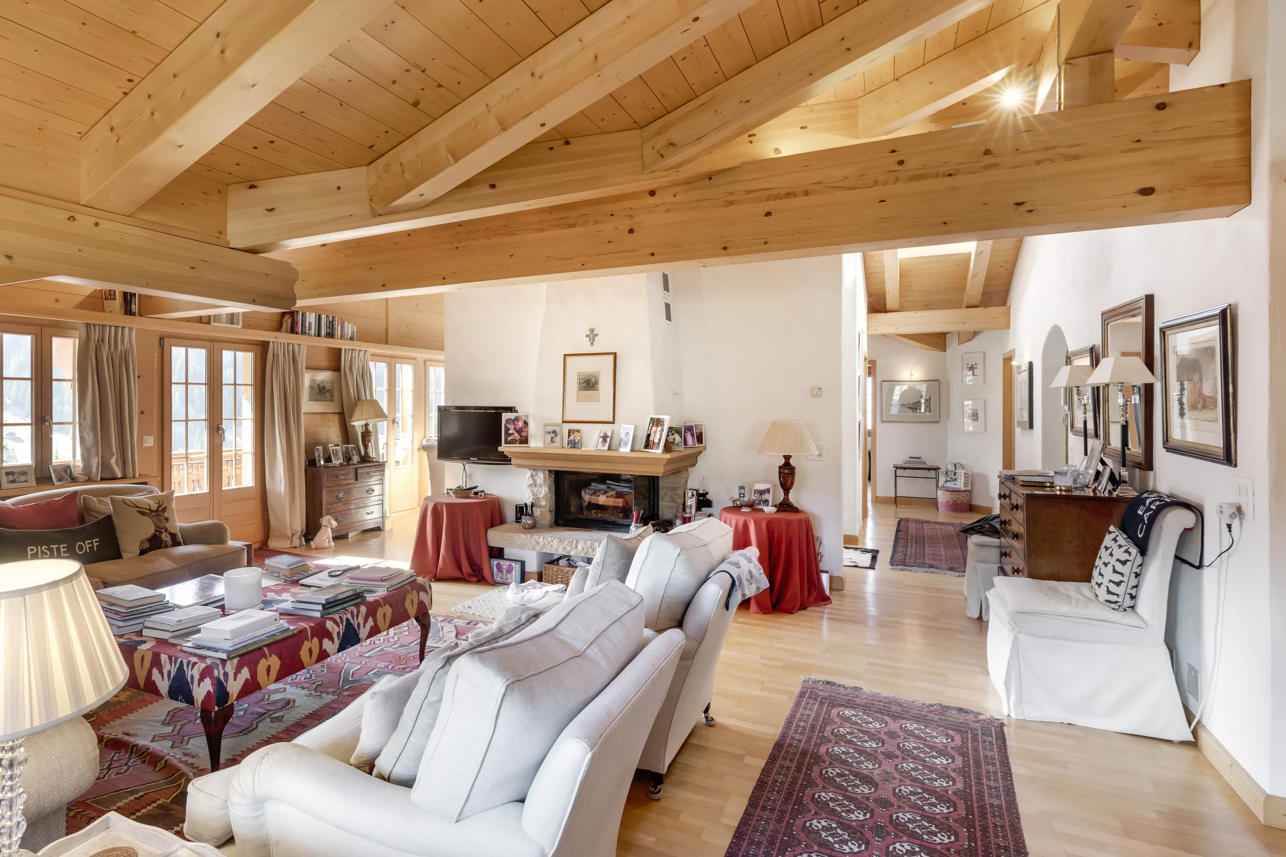 2024 02 29 - Grunbuhlstrasse 21 - Lauenen - 27-Modifier.jpg