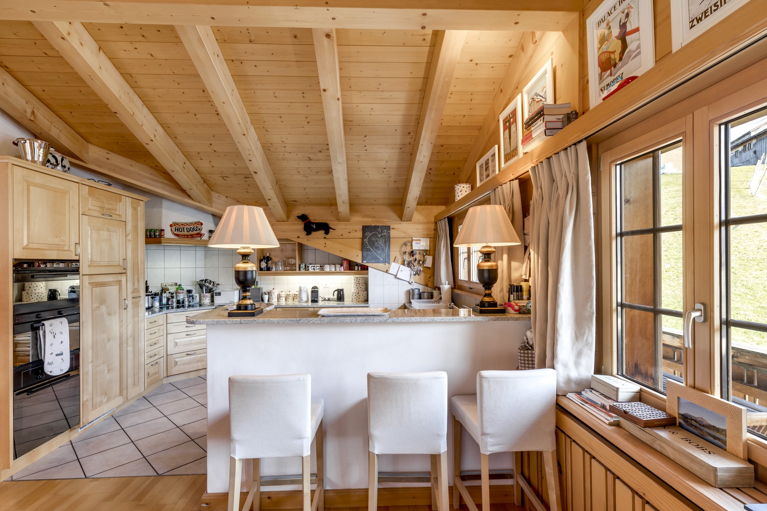 2024 02 29 - Grunbuhlstrasse 21 - Lauenen - 7-Modifier.jpg