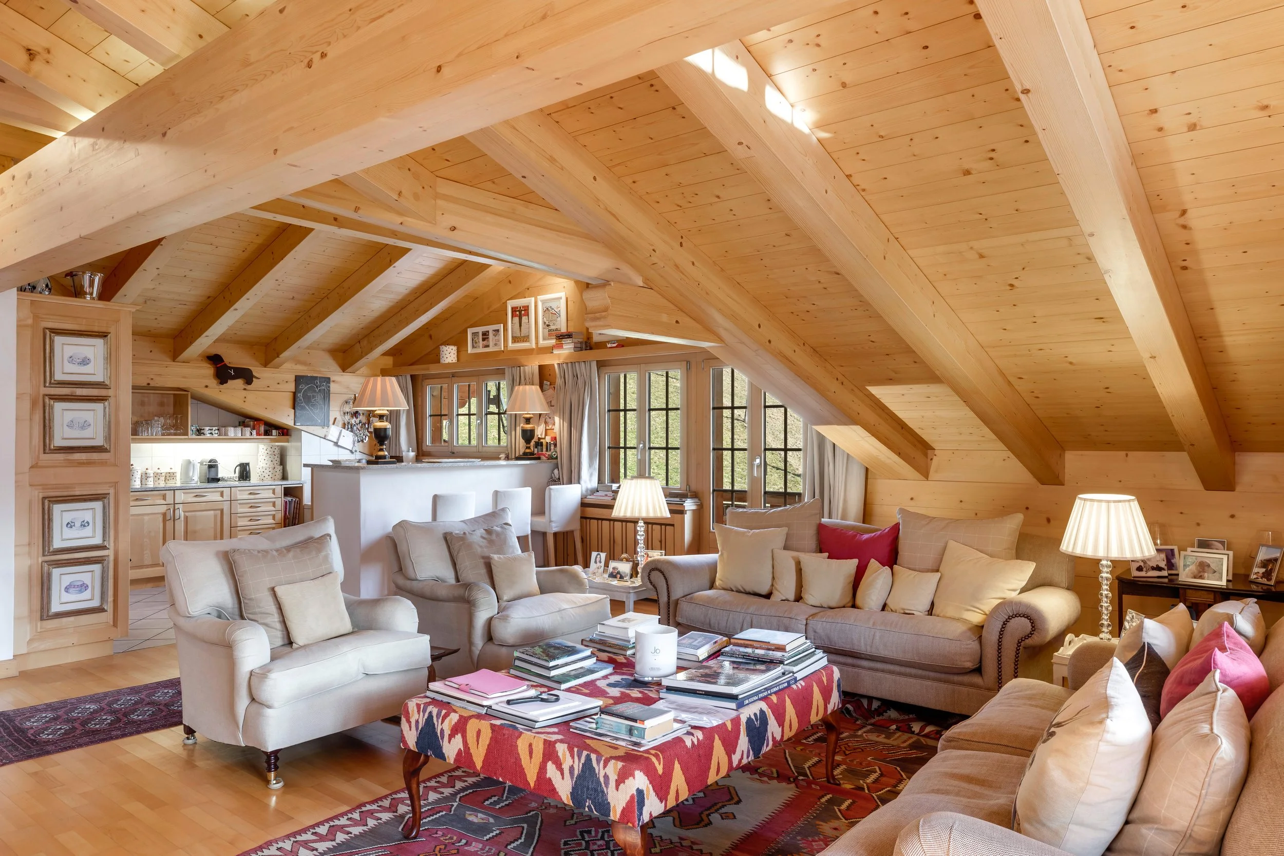 2024 02 29 - Grunbuhlstrasse 21 - Lauenen - 57.jpg