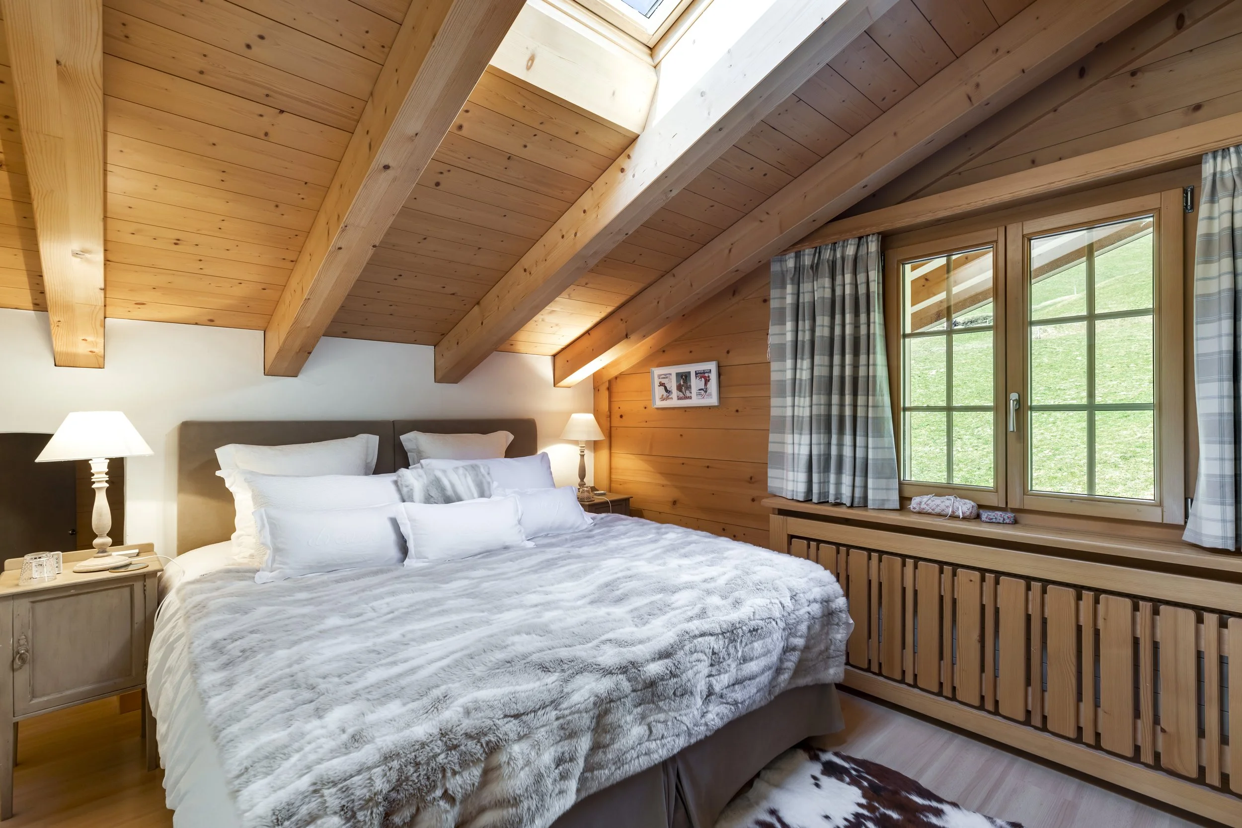 2024 02 29 - Grunbuhlstrasse 21 - Lauenen - 178-Modifier.jpg