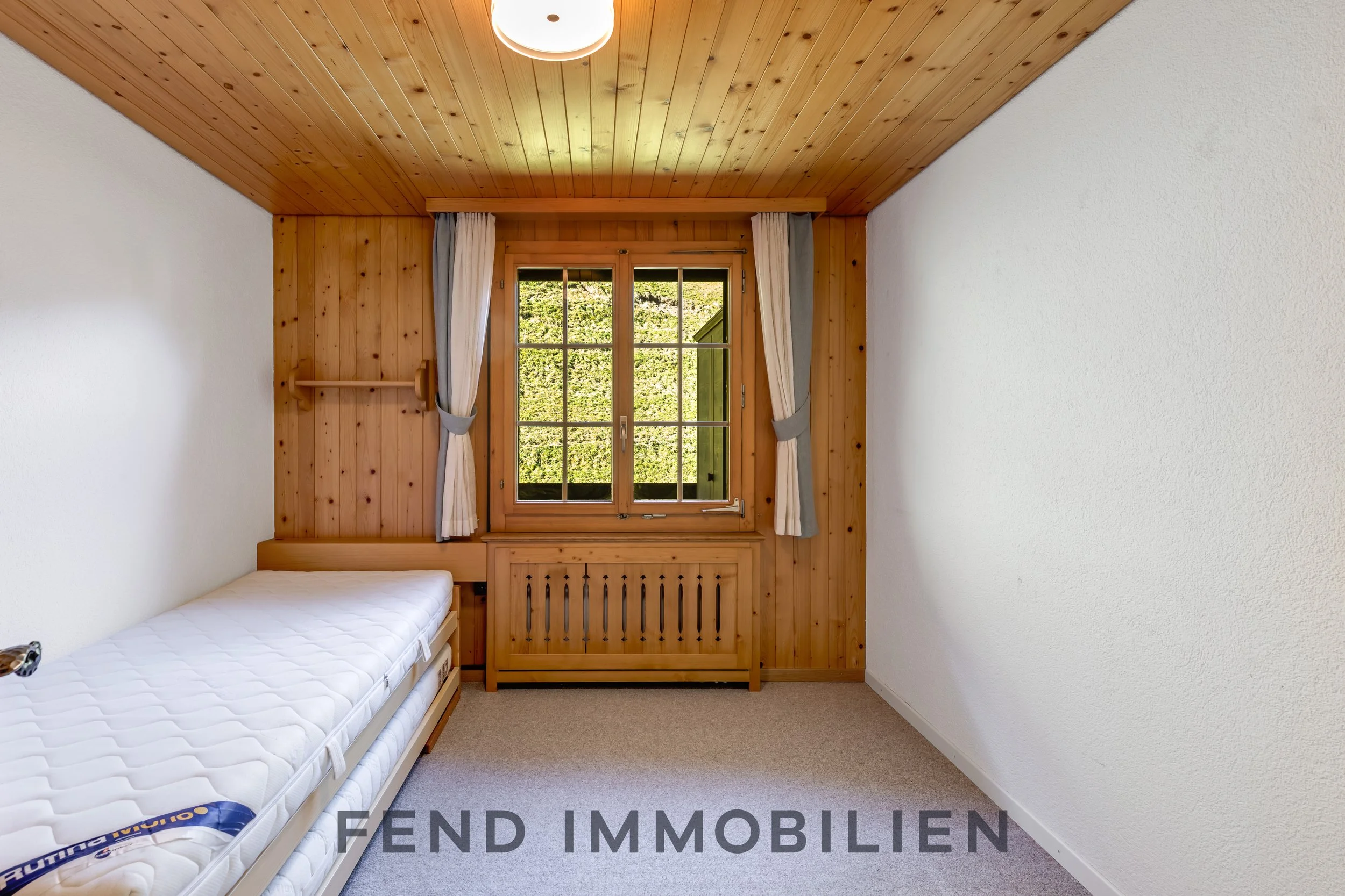 2025 11 07 - Rubeldorfstrasse 60 - Saanen - 187-Modifier.jpg