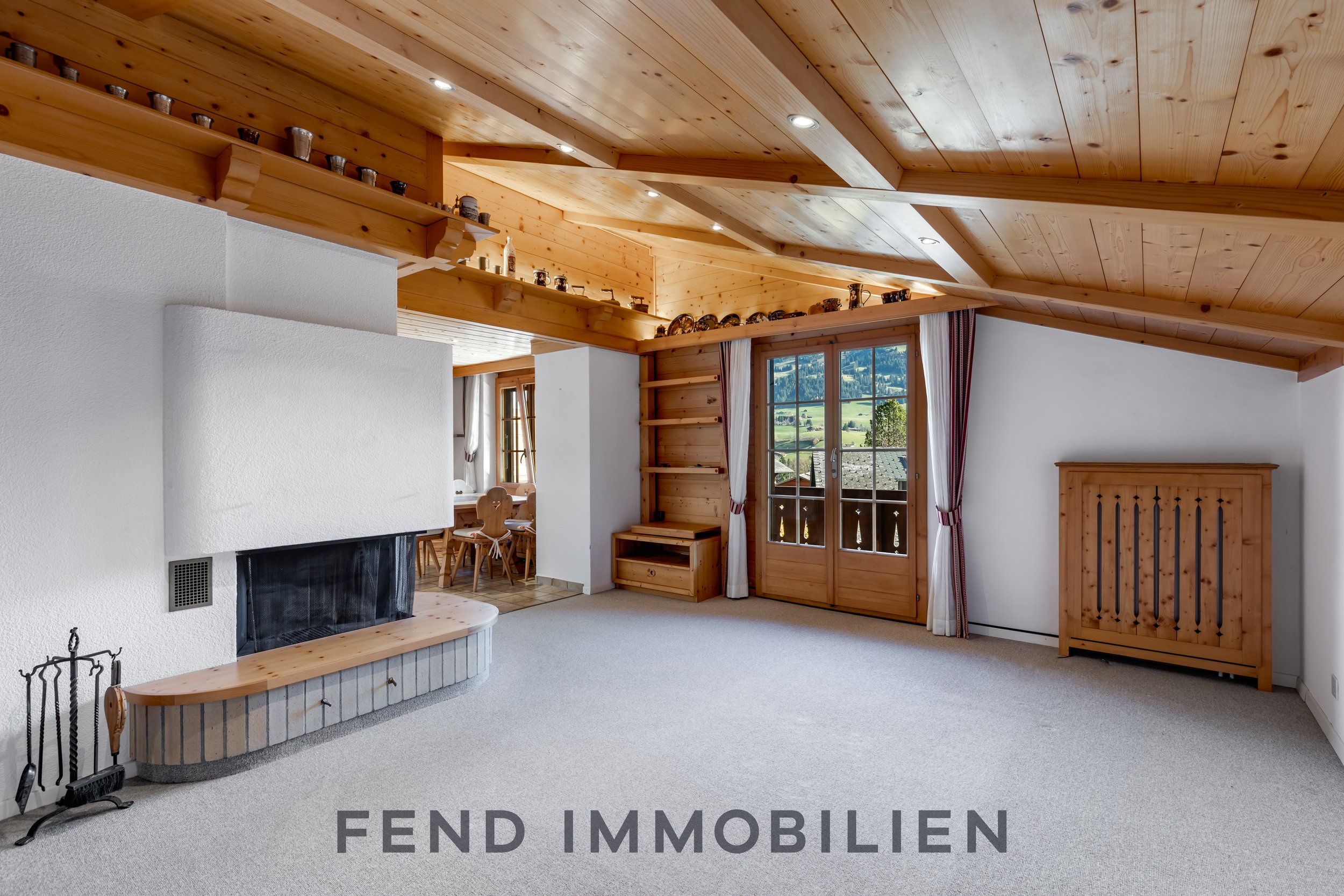 2025 11 07 - Rubeldorfstrasse 60 - Saanen - 47-Modifier.jpg