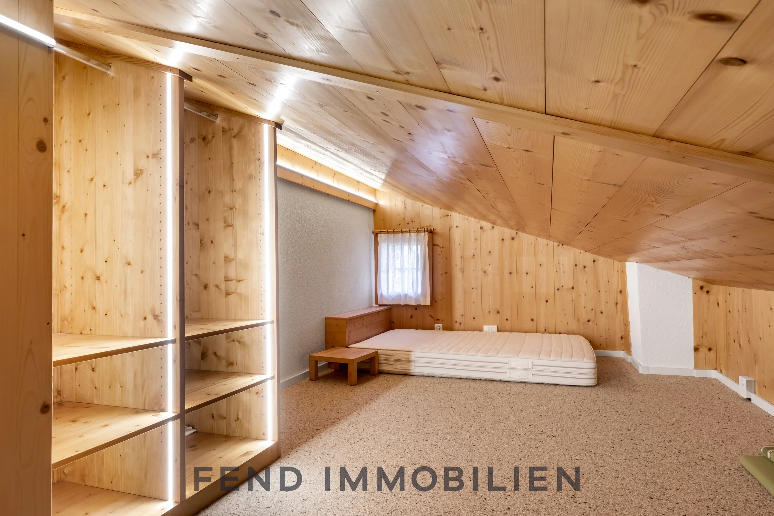 2025 11 07 - Rubeldorfstrasse 60 - Saanen - 203-Modifier.jpg