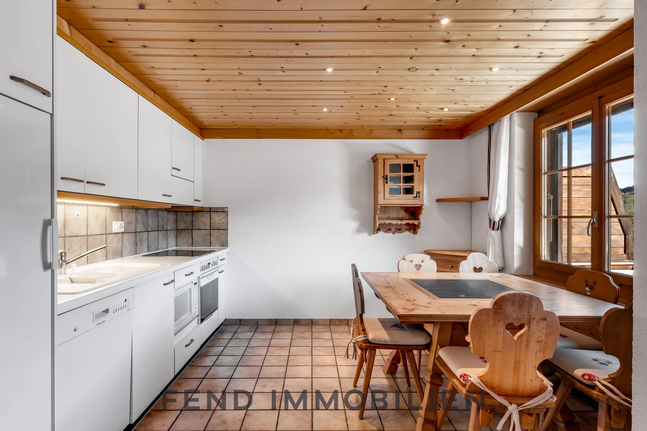 2025 11 07 - Rubeldorfstrasse 60 - Saanen - 61-Modifier.jpg