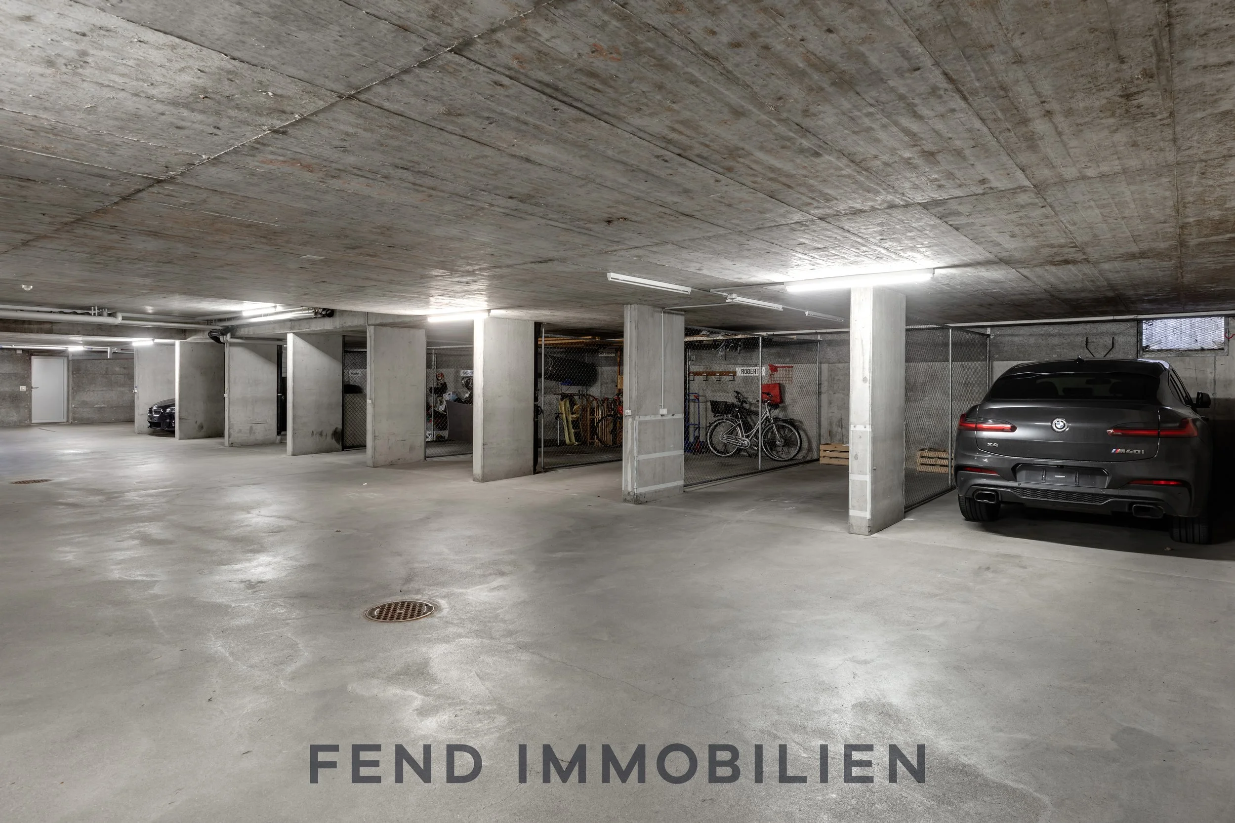 2025 11 07 - Rubeldorfstrasse 60 - Saanen - 218-Modifier.jpg