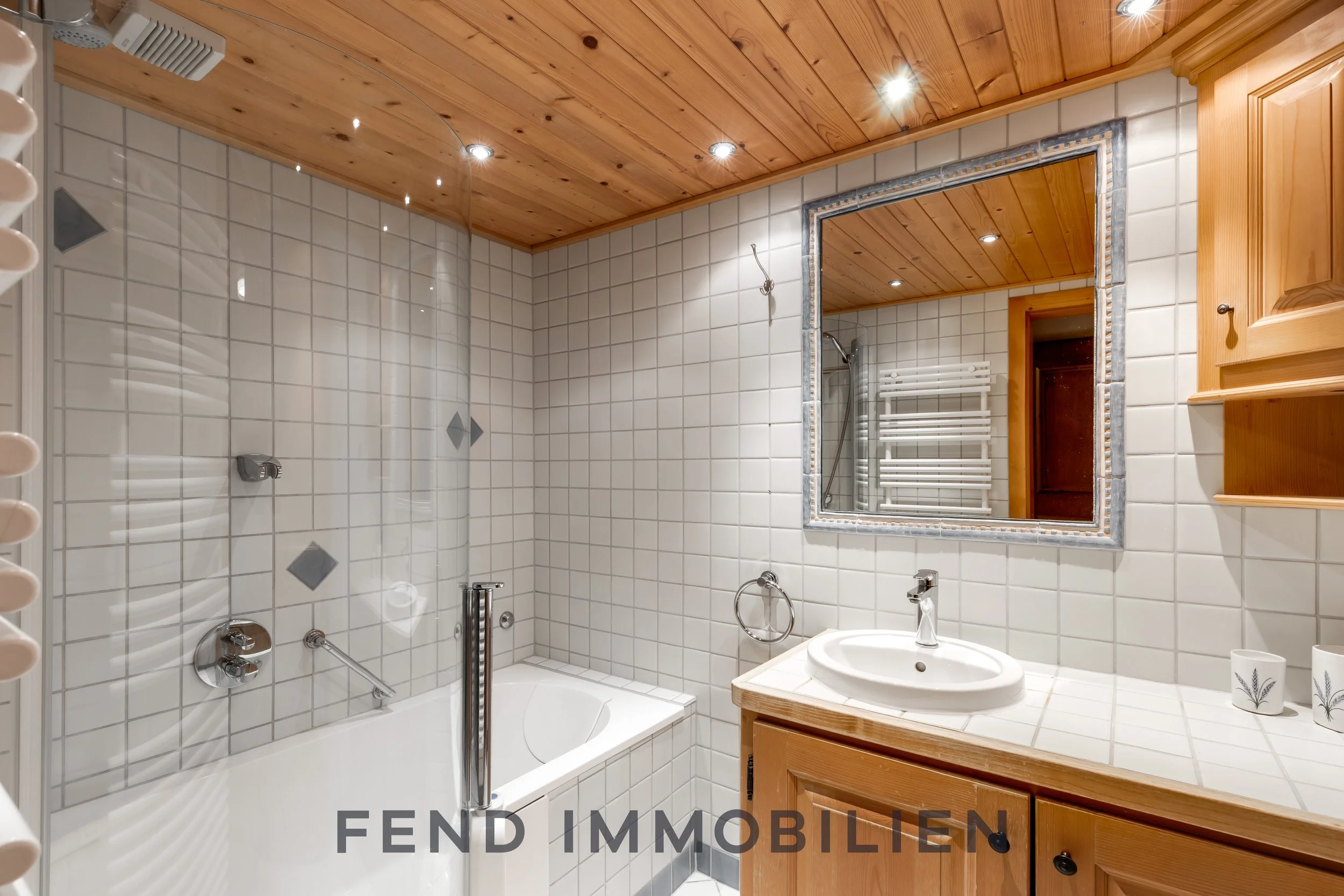 2025 11 07 - Rubeldorfstrasse 60 - Saanen - 9-Modifier.jpg