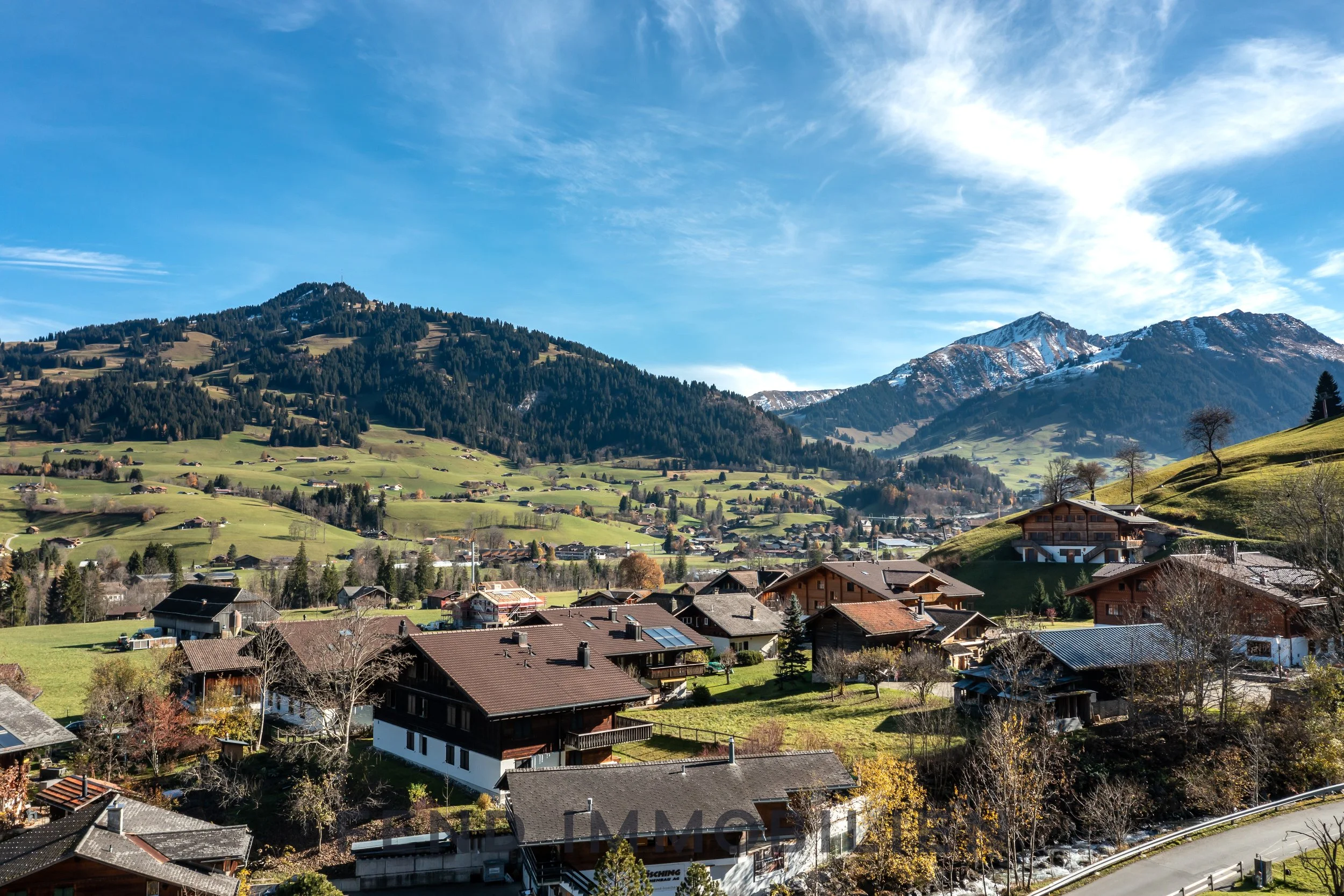 2025 11 07 - Rubeldorfstrasse 60 - Saanen - 230.jpg