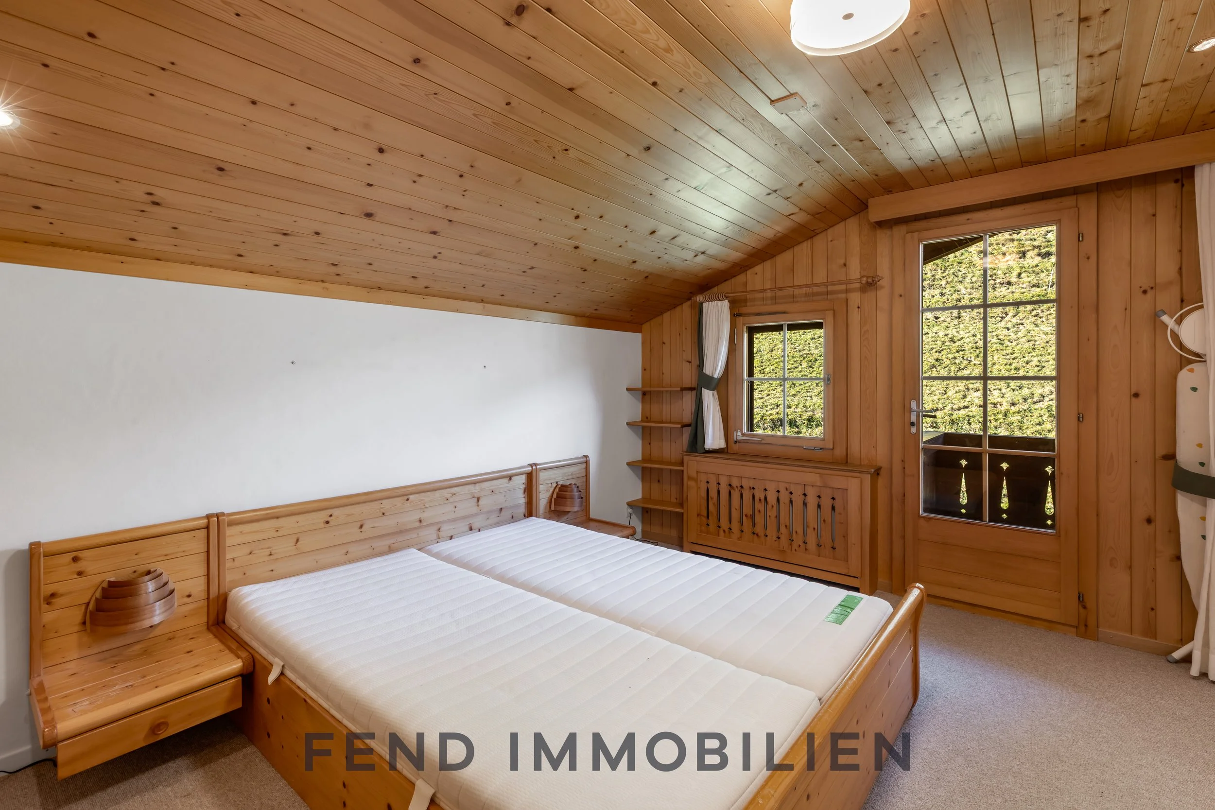 2025 11 07 - Rubeldorfstrasse 60 - Saanen - 137-Modifier.jpg