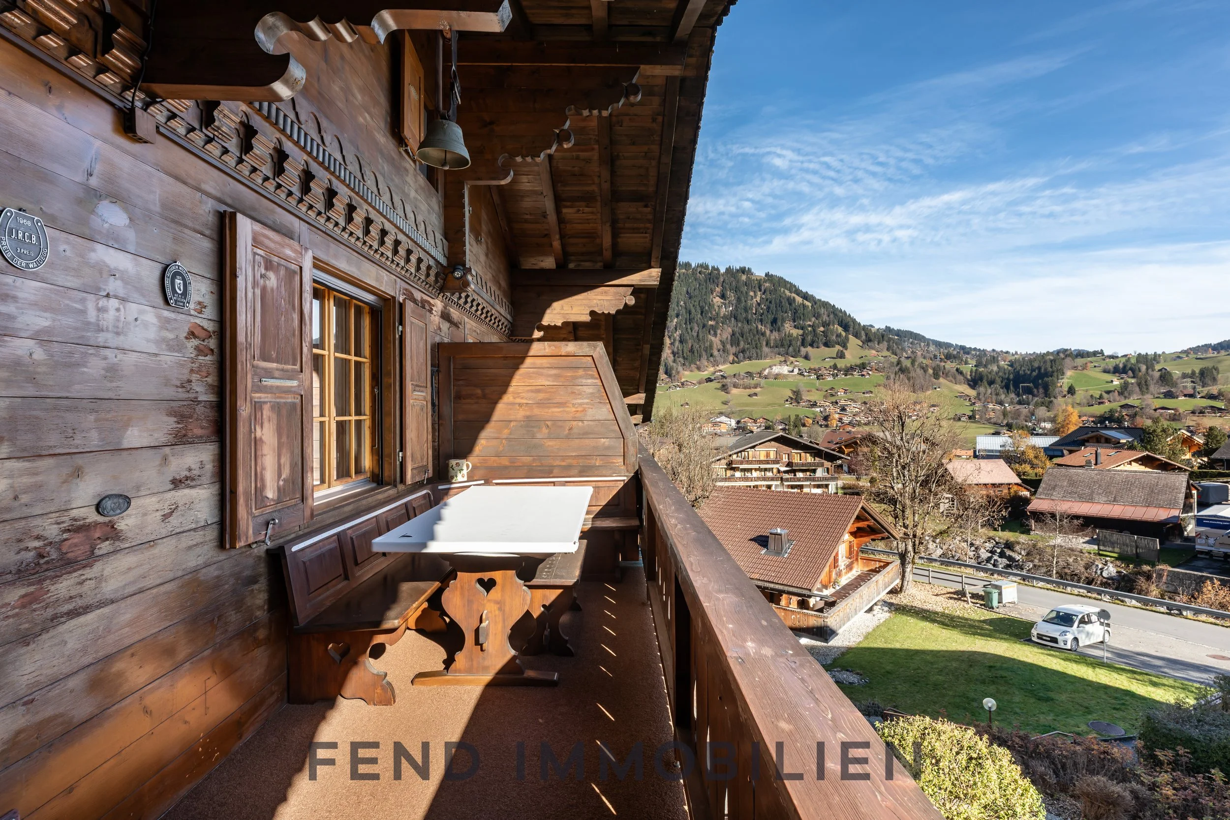 2025 11 07 - Rubeldorfstrasse 60 - Saanen - 87-Modifier.jpg