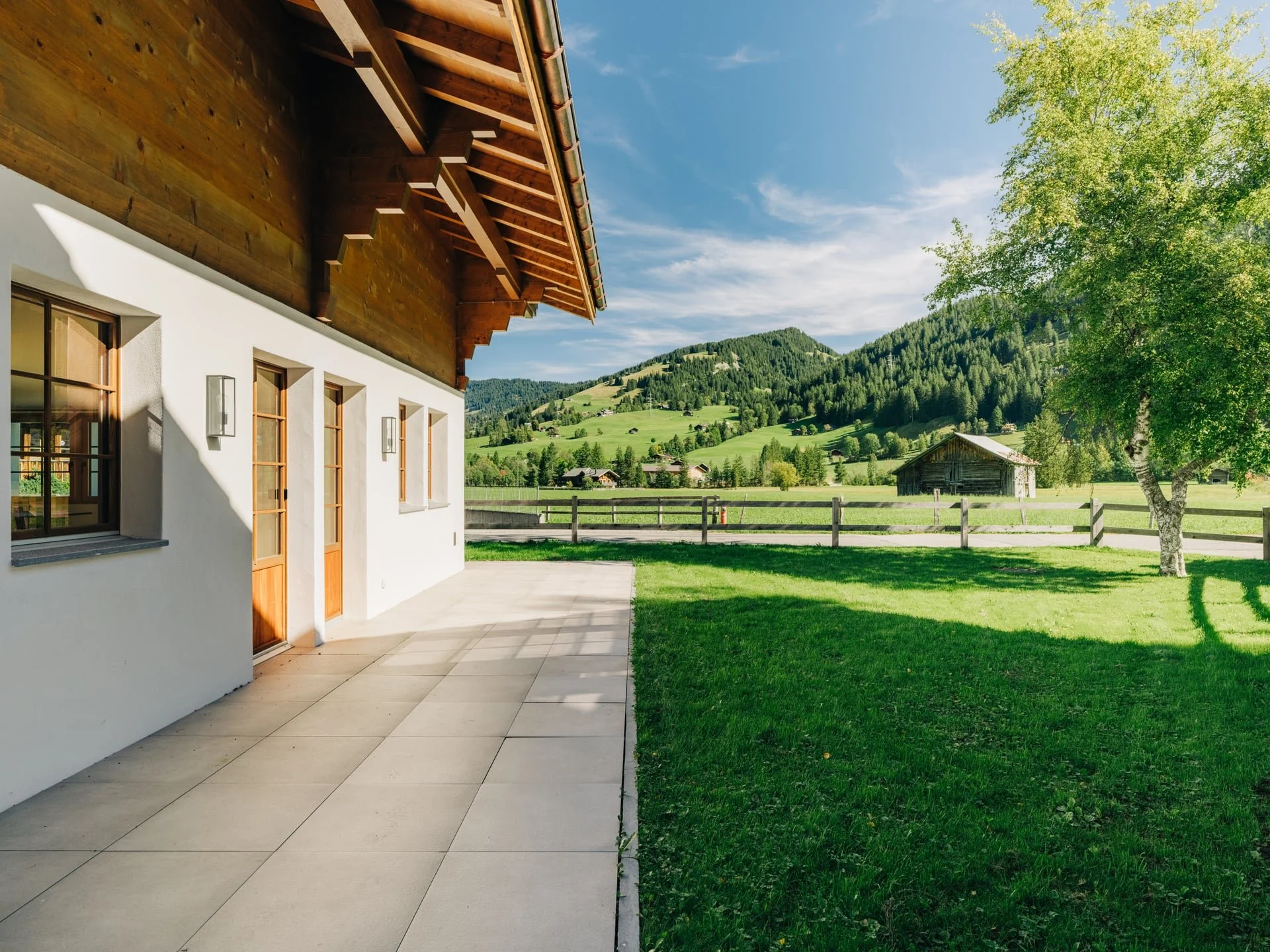 chalet_okt25-36.jpg