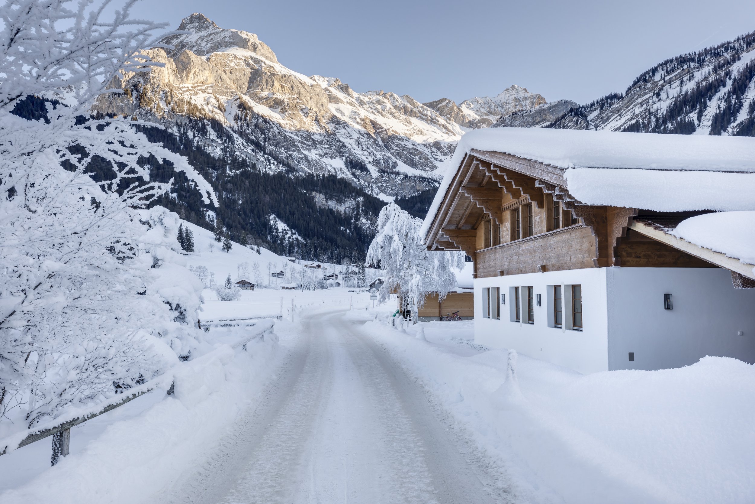 2021 12 22 - Gsteig - 00295-Modifier.jpg