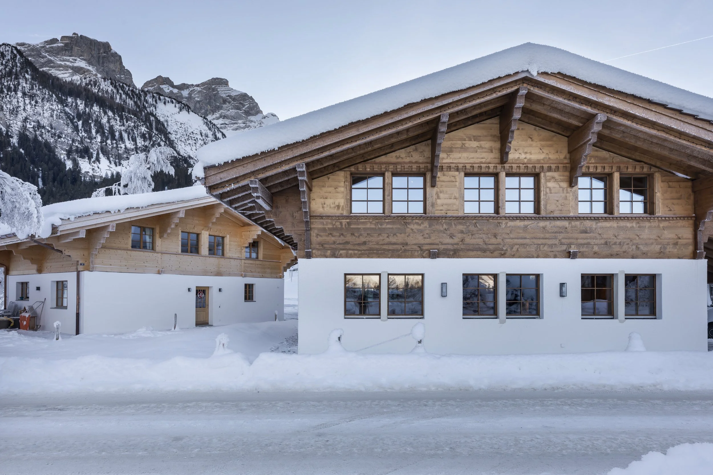 2021 12 22 - Gsteig - 00309-Modifier.jpg